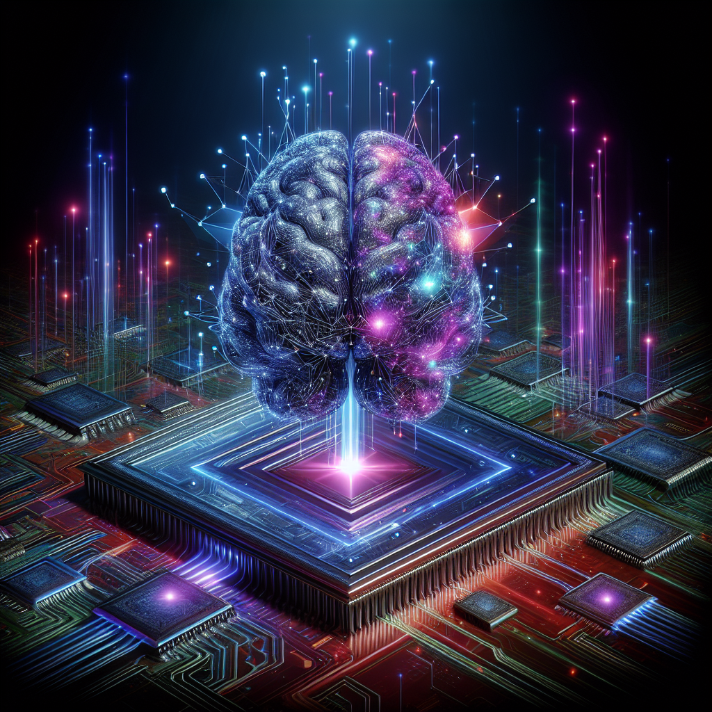 Replit snags $9B valuation 6 months after hitting $3B