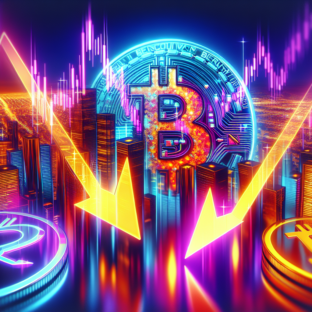 バンクーバー市、ビットコイン準備金構想を断念へ