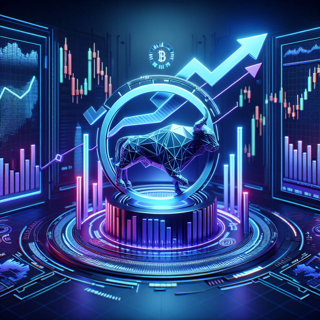 Defense experts back Anthropic in letter to Congress, slam DOD for setting 'dangerous precedent'