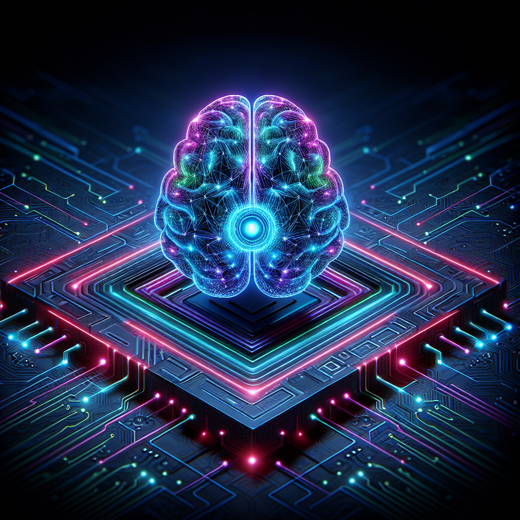 Vibe-coding startup Lovable is on the hunt for acquisitions