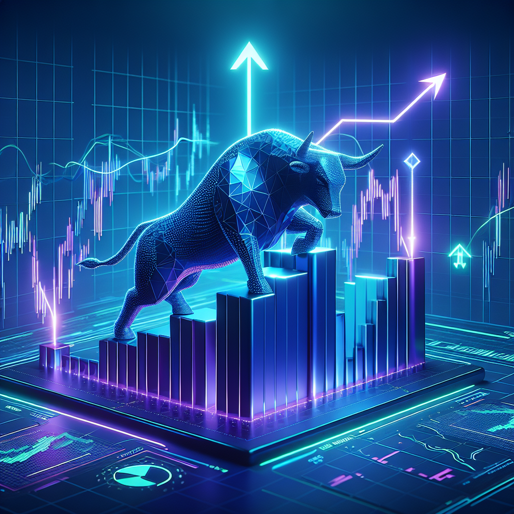 Meta is shutting down VR social platform Horizon Worlds in further pivot away from the metaverse