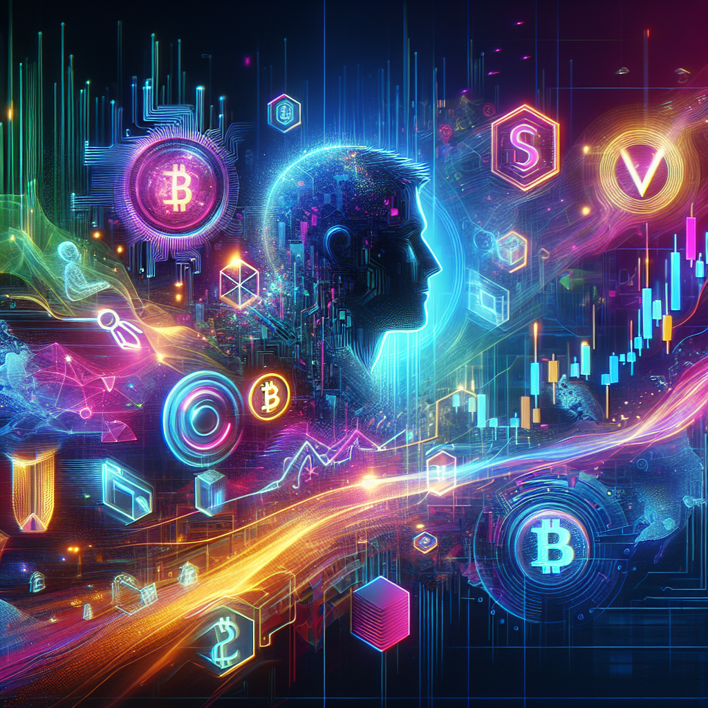 トランプ大統領、エヌビディアやメタ、コインベース、a16zの首脳陣を科学技術顧問に起用