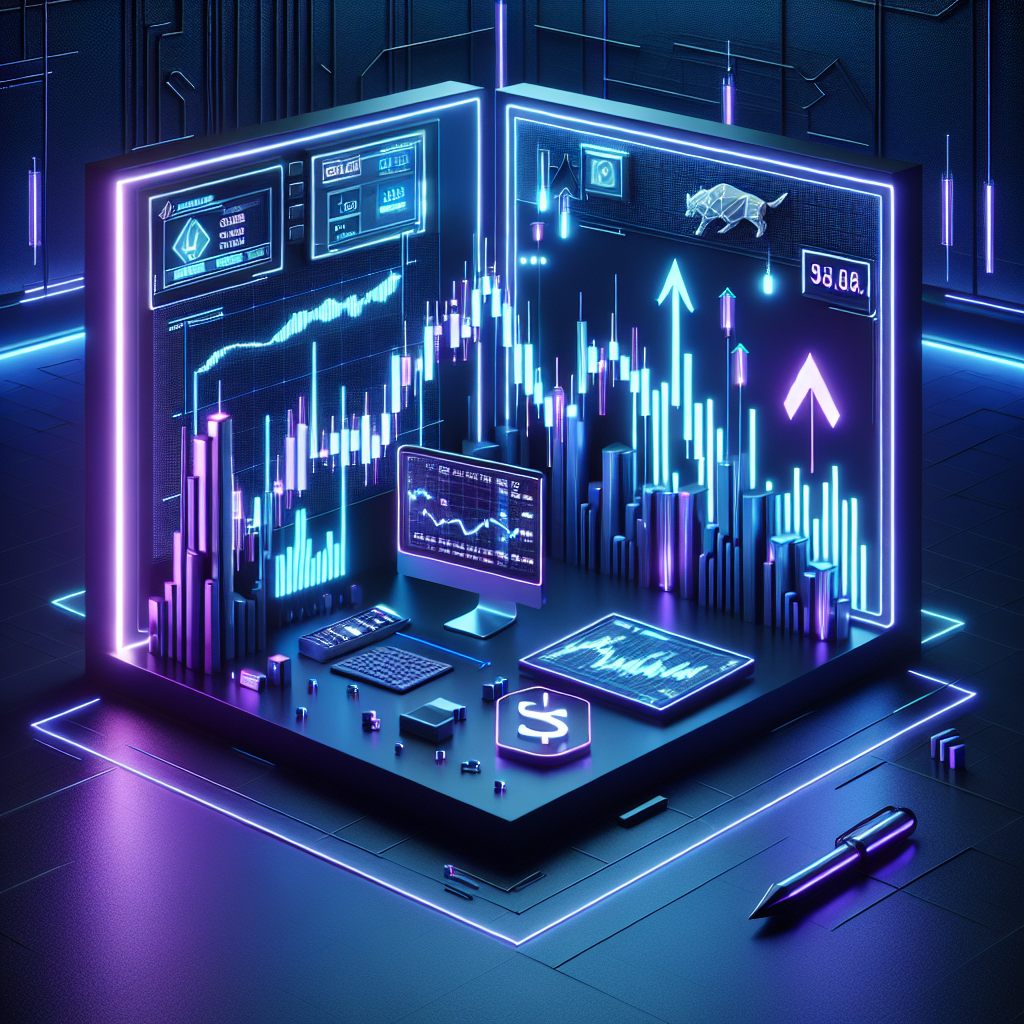 OpenClaw demand in China is driving up the price of used MacBooks