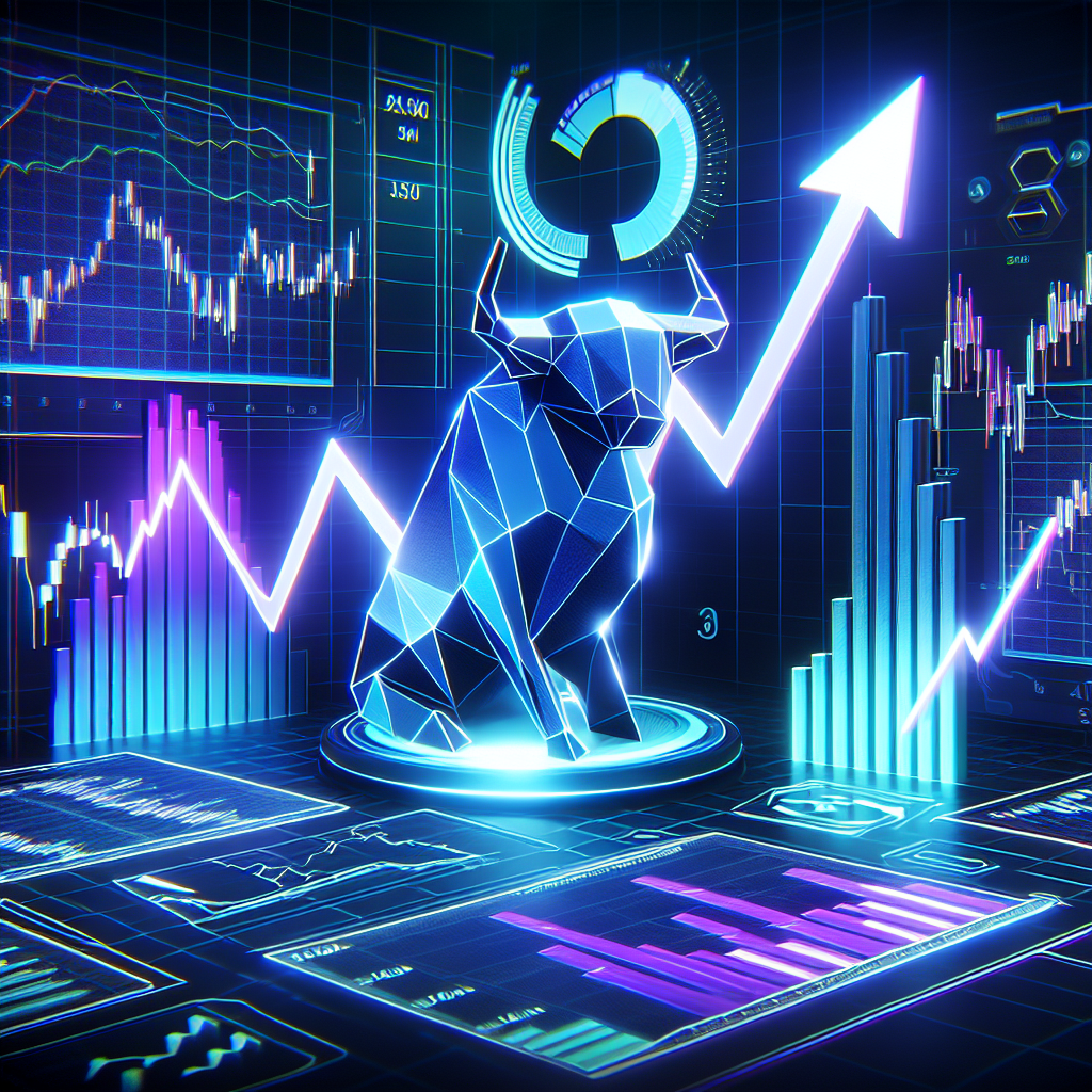 Memory crisis latest: What we learned from the world's top producers this week