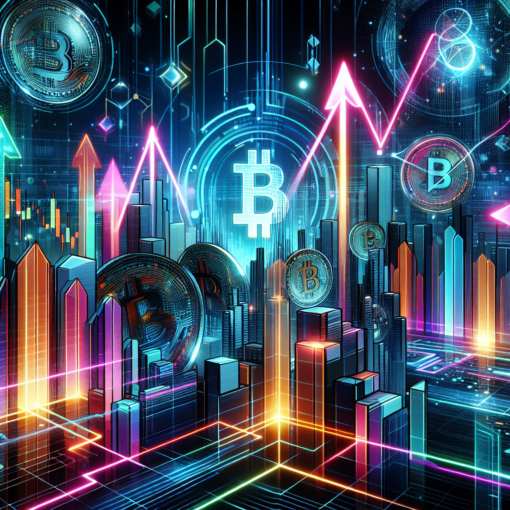 ビットコイン7万ドル突破も、強気転換には確信不足＝Glassnode分析