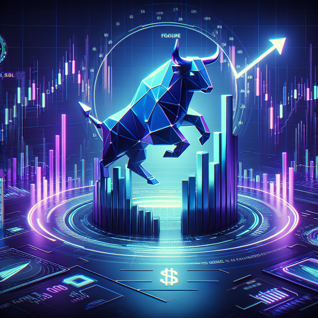 Netflix drops its WBD bid, Block layoffs, Anthropic's DOD deadline and more in Morning Squawk