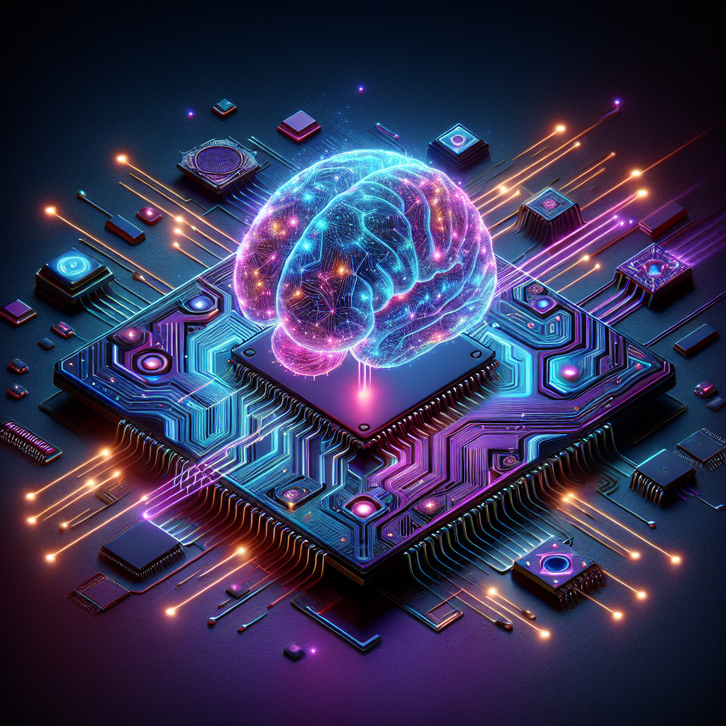 Digg lays off staff and shuts down app as company retools