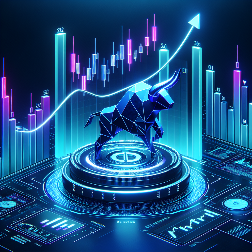 OpenAI to create desktop super app, combining ChatGPT app, browser and Codex app