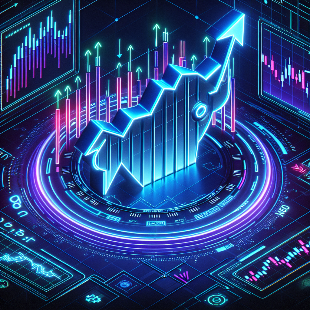 Atlassian slashes 10% of workforce to 'self-fund' investments in AI and enterprise sales