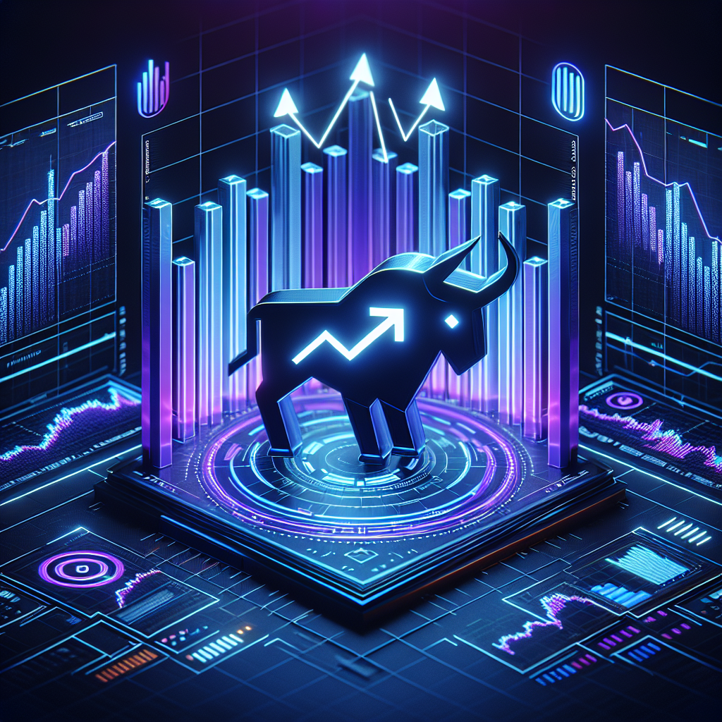 White House launches app touting Trump's record, with some key omissions