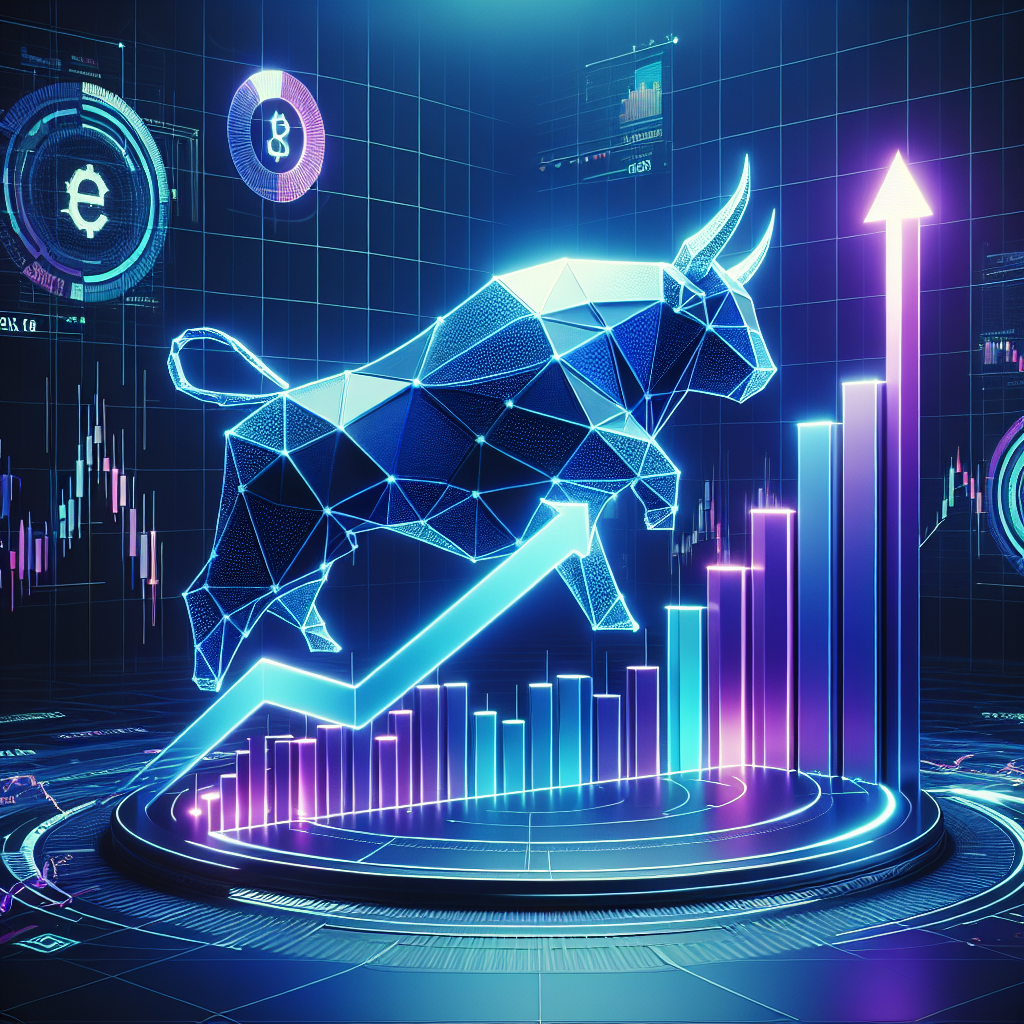 AI just leveled up and there are no guardrails anymore