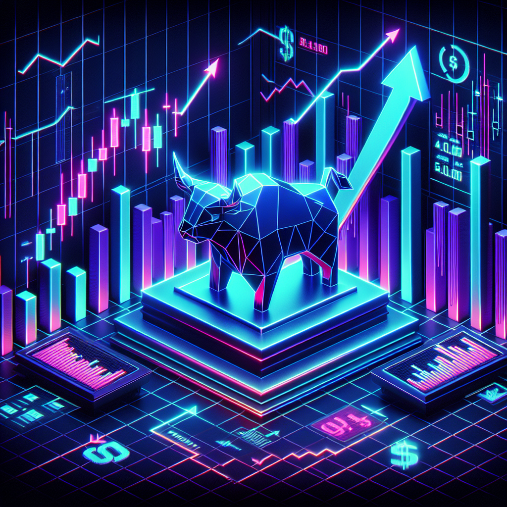 OpenAI calls out Microsoft reliance as risk in investor document ahead of expected IPO