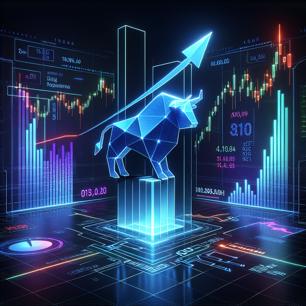 Who is really footing the AI energy bill? Inside the debate about data center electricity costs