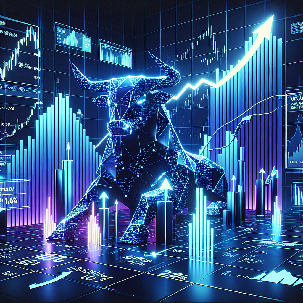 Alibaba revenue misses estimates in December quarter as net income drops 66%