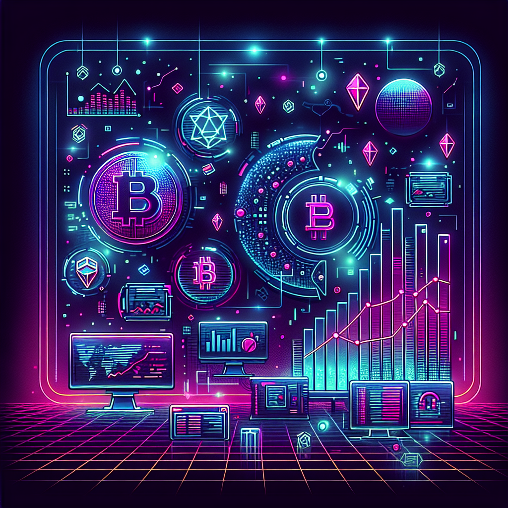 米格付け大手ムーディーズ、オンチェーン信用分析を提供へ　最初はカントンネットワークに対応