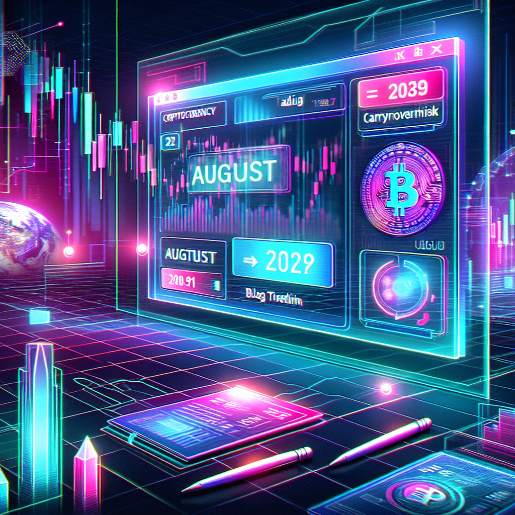 米クラリティー法案、8月が成立期限に　2027年持ち越しリスクも＝TDコーエン分析