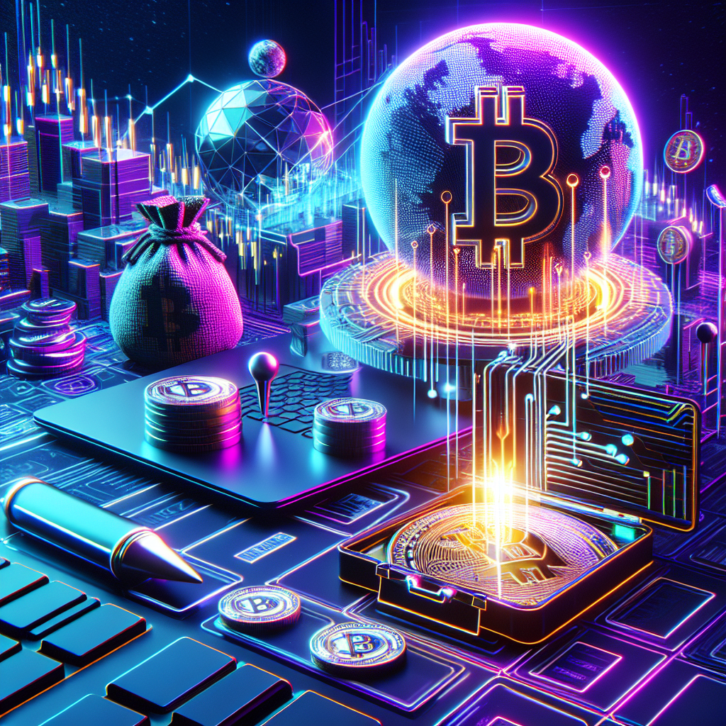 「終わりではなく、始まりだ」米SEC委員長、仮想通貨規制の新枠組み構築を表明