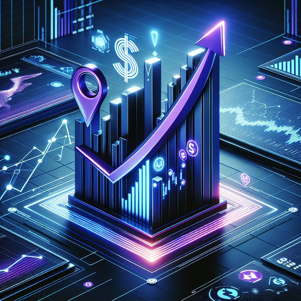 Apple expands U.S. manufacturing pledge, putting a third portfolio name under its umbrella