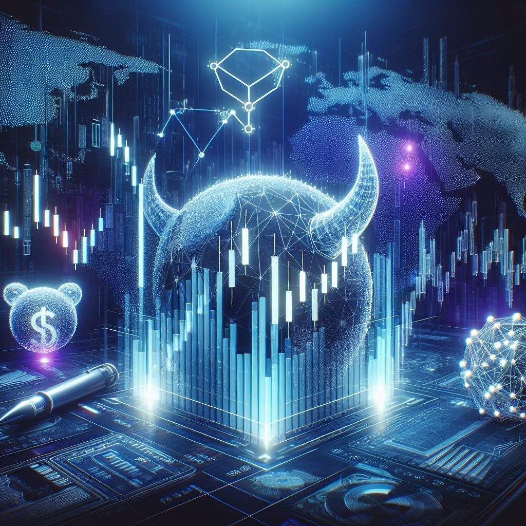 AI's got a gender gap: Women are more skeptical