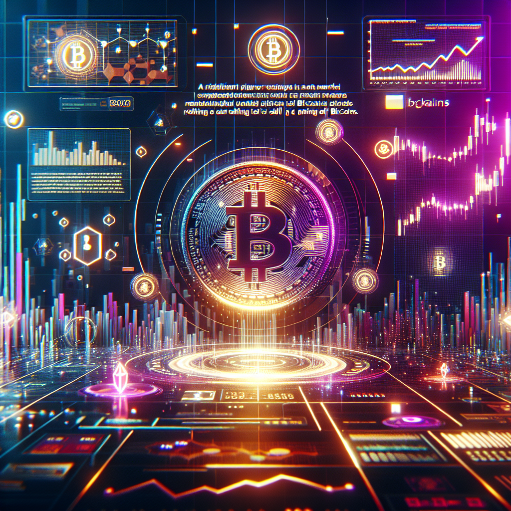 ゲームストップ、保有4710ビットコインを売却せず　SEC提出書類で判明