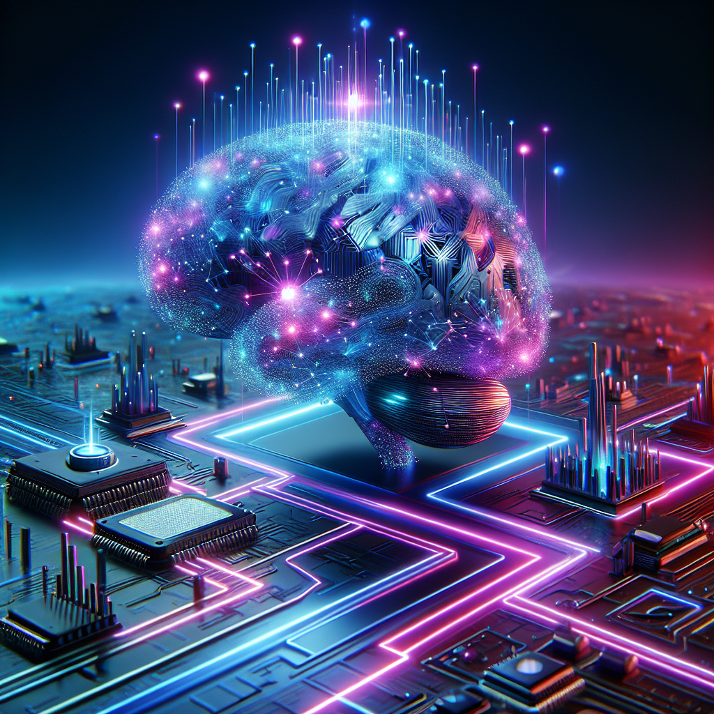 Cursor admits its new coding model was built on top of Moonshot AI’s Kimi