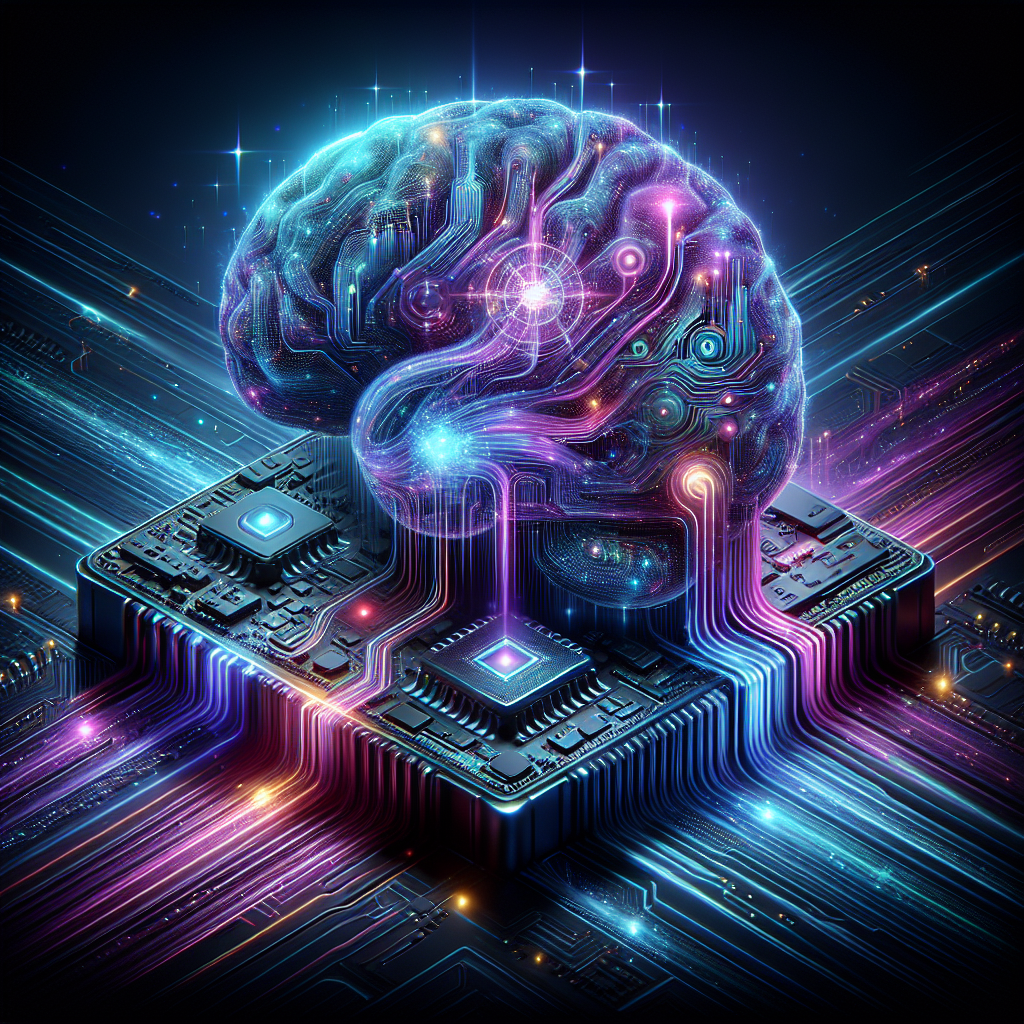 Before quantum computing arrives, this startup wants enterprises already running on it