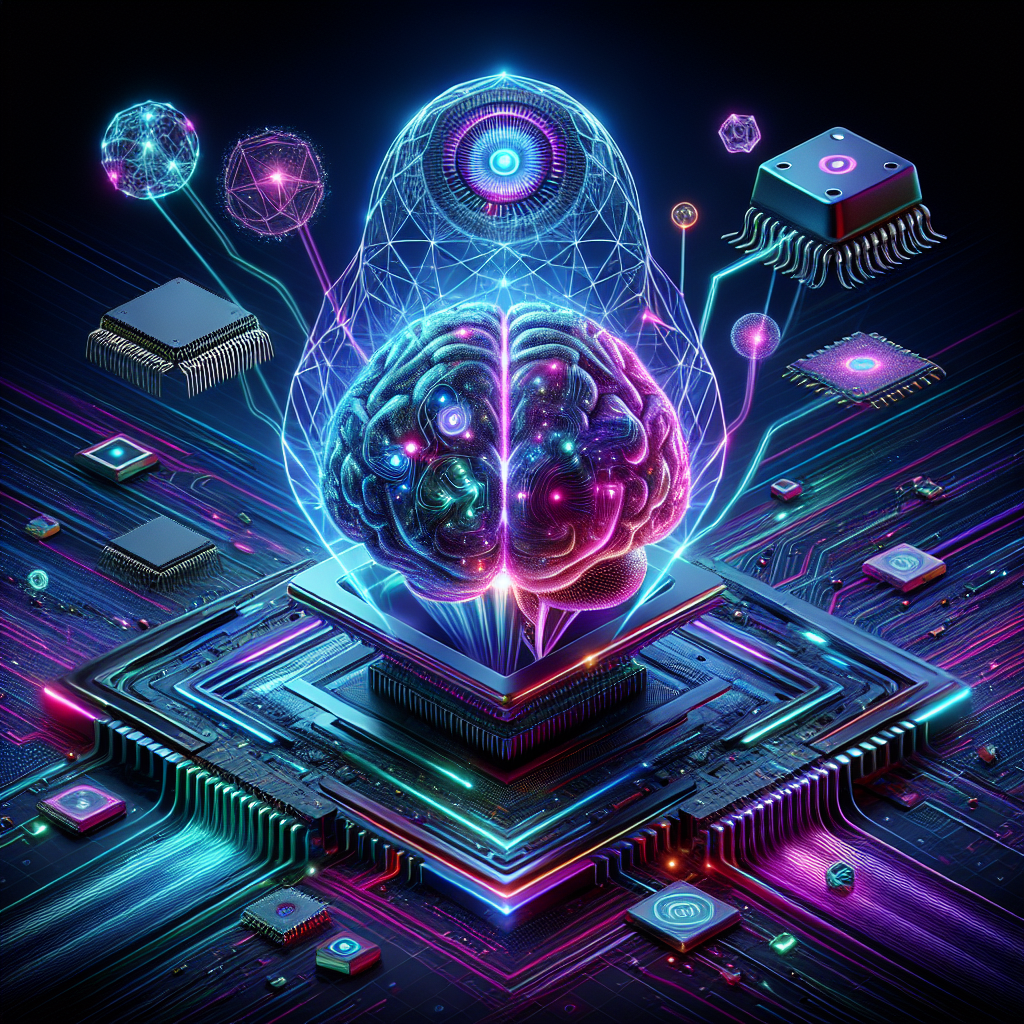 Palmer Luckey’s retro gaming startup ModRetro reportedly seeks funding at $1B valuation