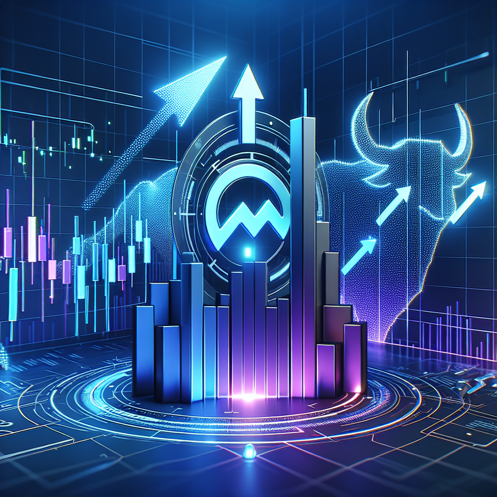 Anthropic officially told by DOD that it's a supply chain risk even as Claude used in Iran