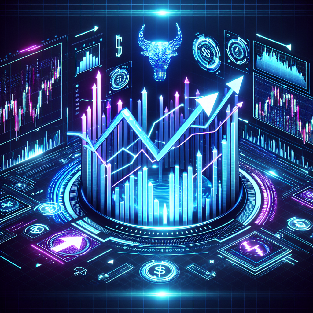 Meta's stock drops almost 8% as 2 court defeats add to Zuckerberg's recent woes