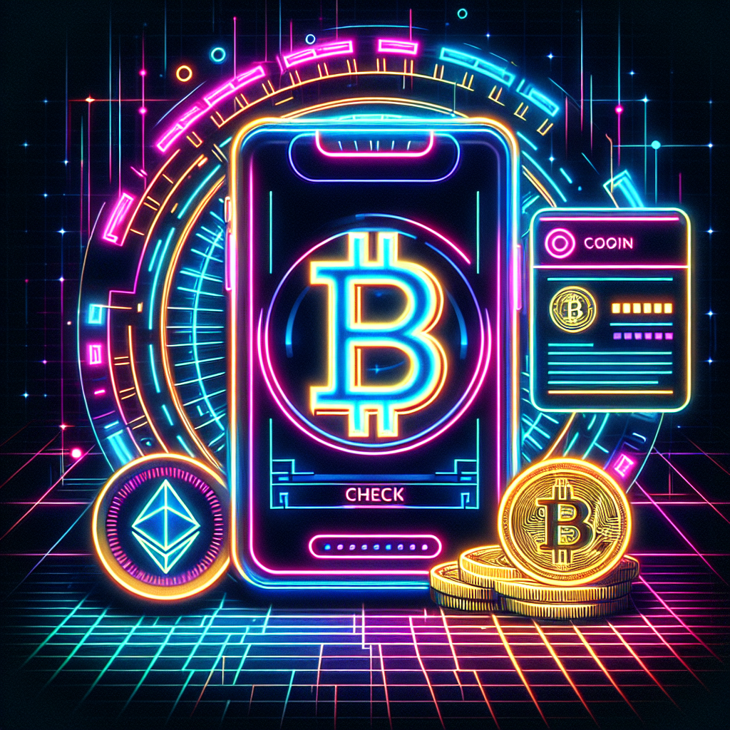 Coincheck、歩いてビットコインが貯まるアプリ「ちょこドリ！」と連携開始