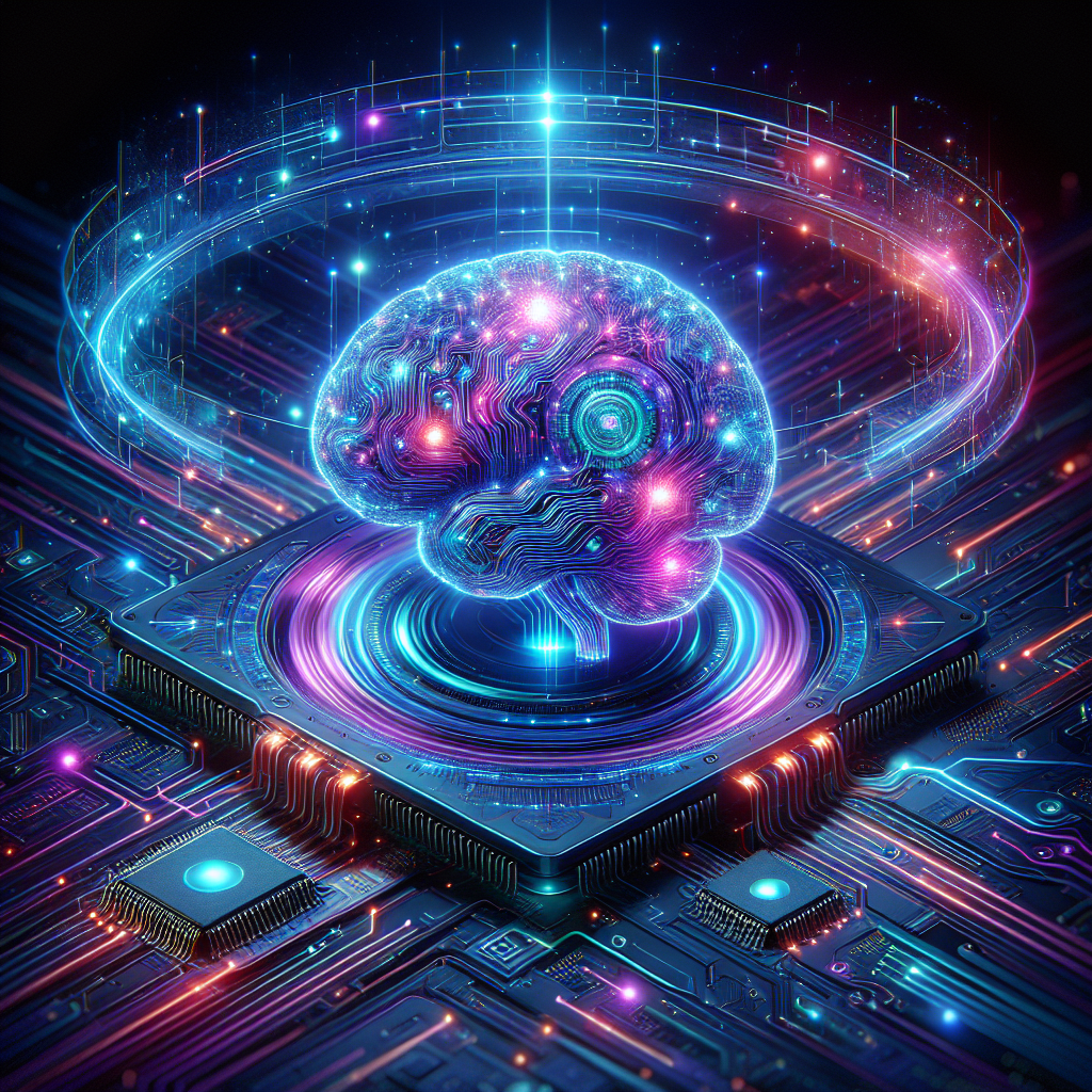 Mandiant’s founder just raised $190M for his autonomous AI agent security startup