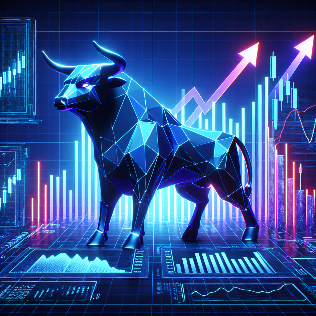 Nvidia's stock wraps up tough week as Wall Street focuses more on competition than growth