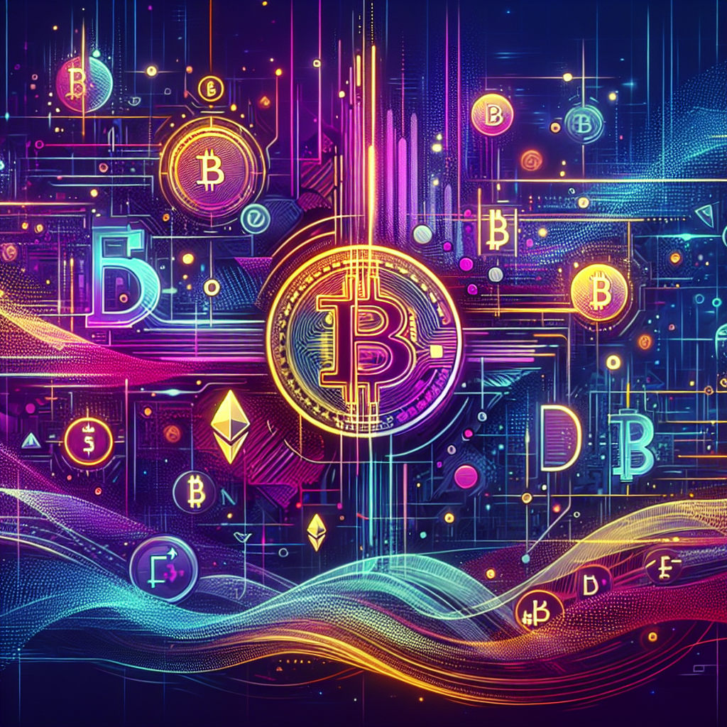 ストラテジー、単週で1.1万BTCを追加取得か──「画期的」と評価される資金調達手法STRCの全貌