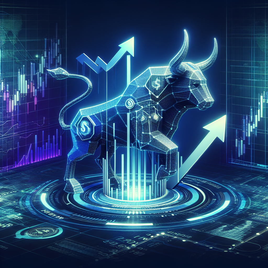 Dimon warns on AI job losses, calls for government-business incentives