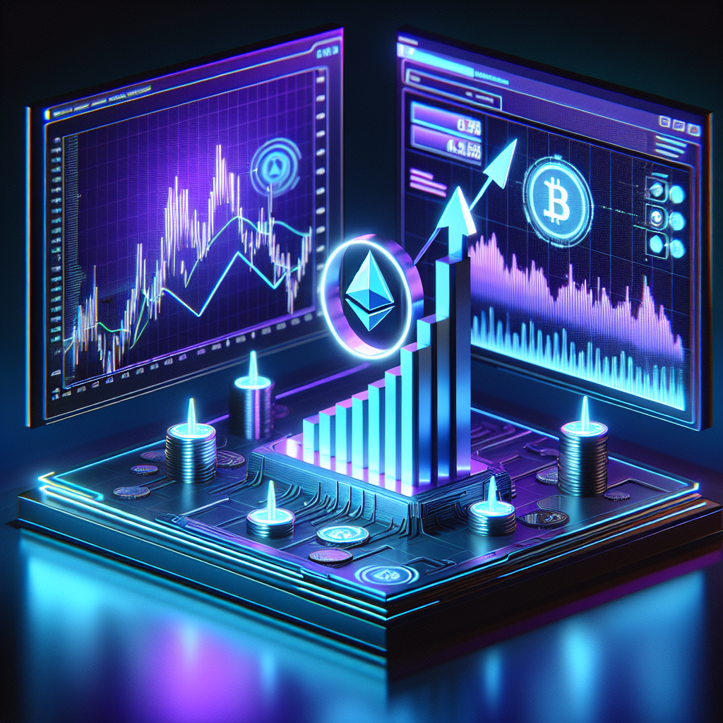 Sam Altman aims to 'help de-escalate' tensions with Pentagon as OpenAI employees voice support for Anthropic