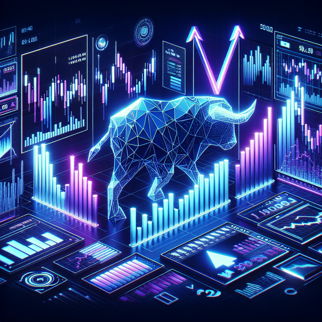 Sony hikes PS5 prices by up to $150 citing 'pressures' in global economy