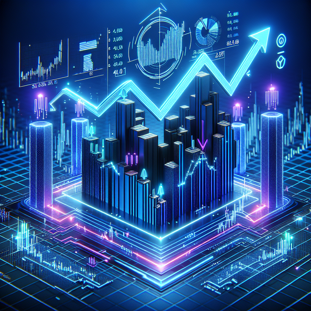 How Amazon's massive stake in OpenAI could boost its AI and cloud businesses