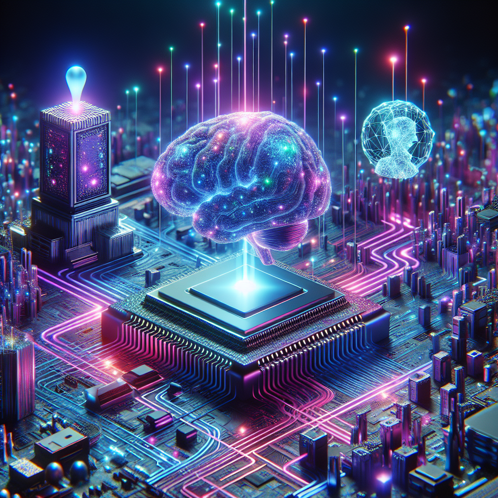 Hardware testing startup Nominal hits $1B valuation, raises $155M in 10 months