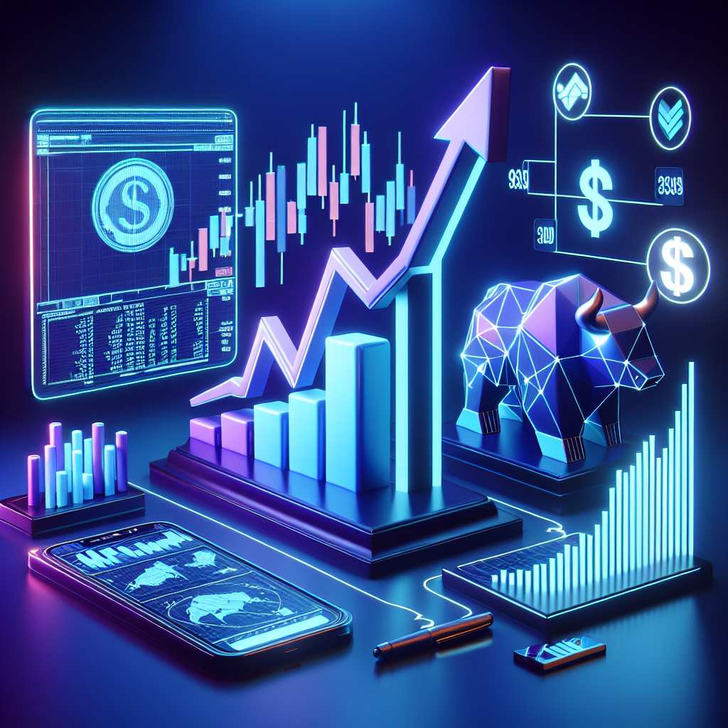 FedEx has started delivering 'promotion-ready' AI training to over 400,000 workers