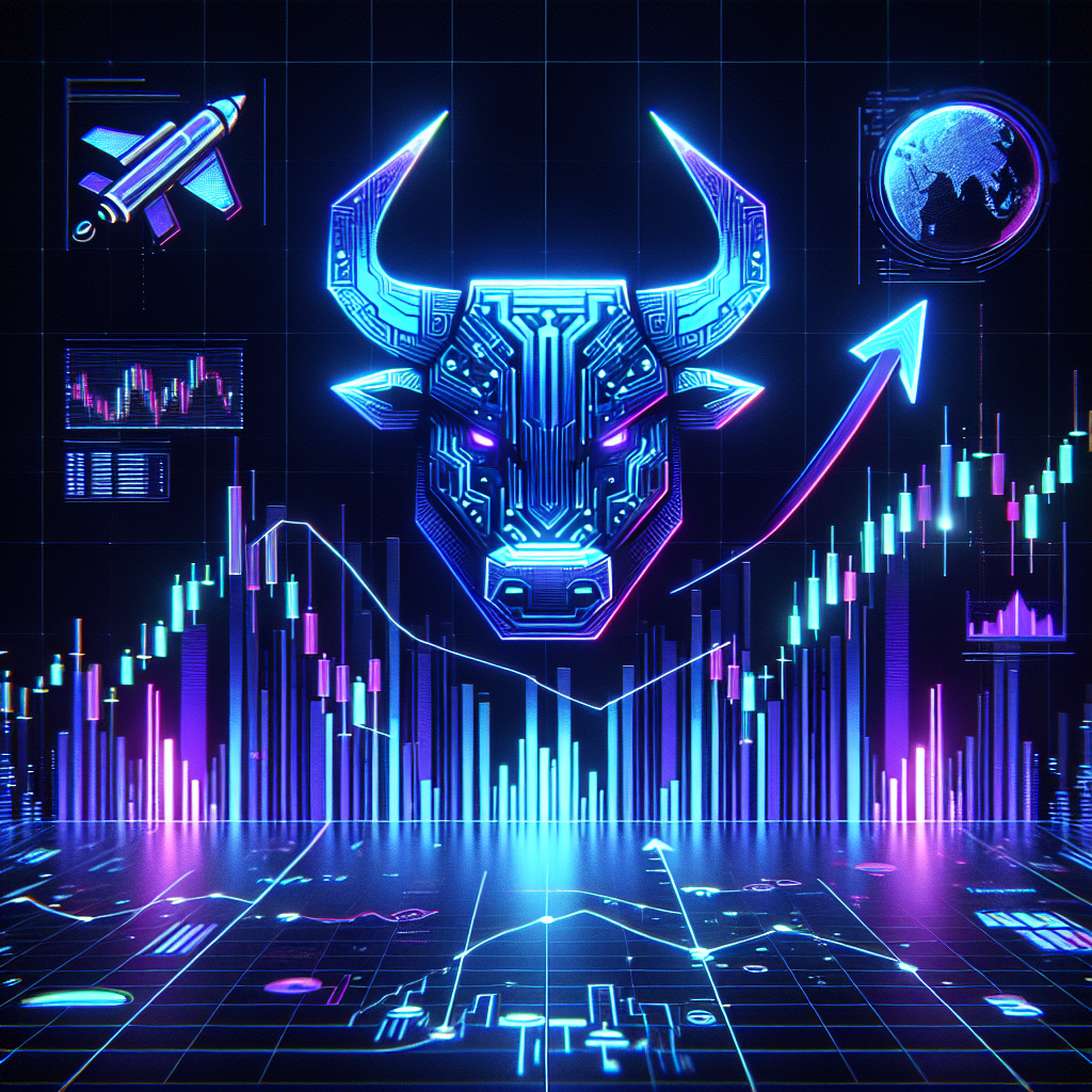 From satellites to space data centers: Why low earth orbit is attracting billions in investment