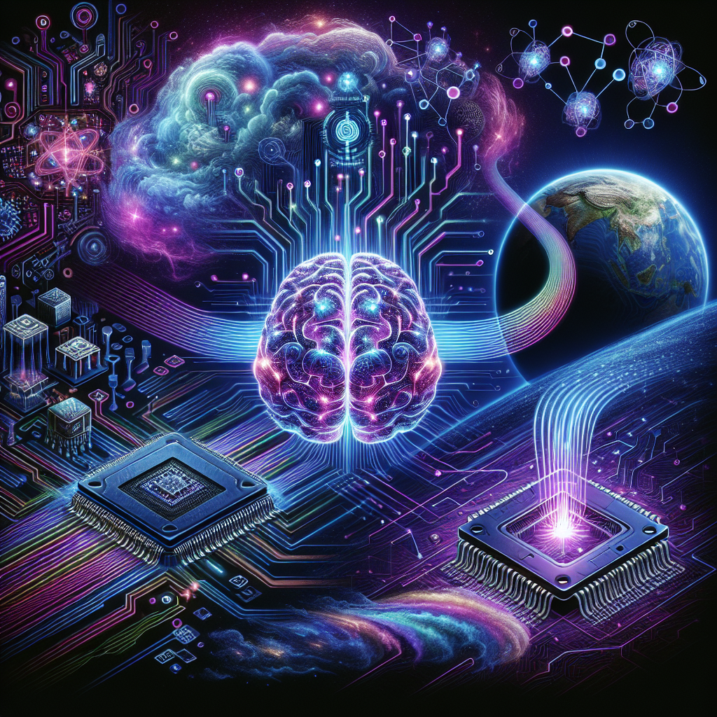 Almost 40 new unicorns have been minted so far this year — here they are