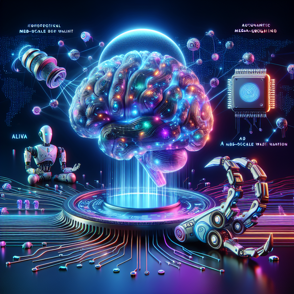 What happened at Nvidia GTC: NemoClaw, Robot Olaf, and a $1 trillion bet