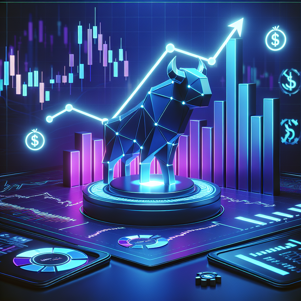 Amazon says Anthropic’s Claude still OK for AWS customers to use outside defense work