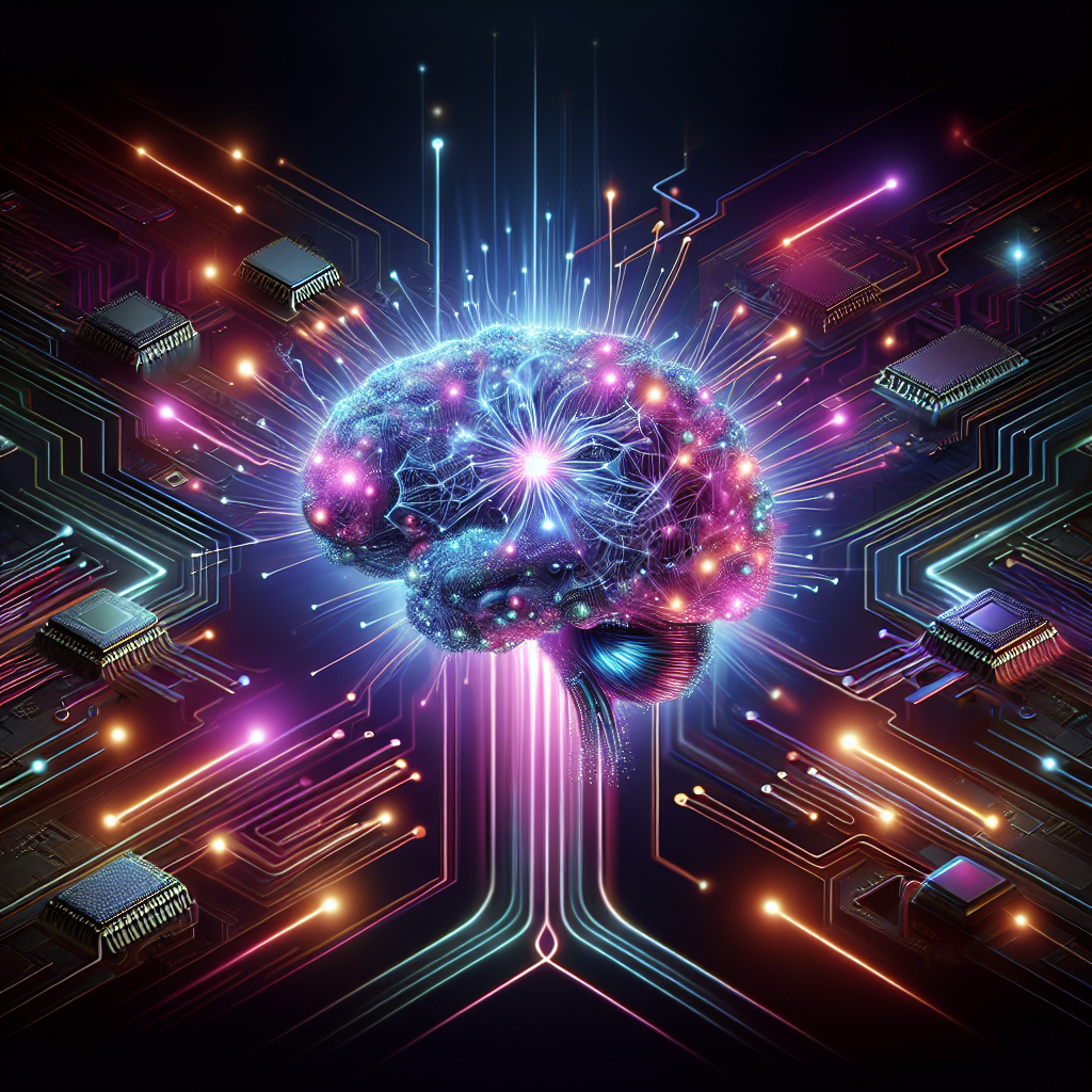 Lio raises $30M from Andreessen Horowitz and others to automate enterprise procurement