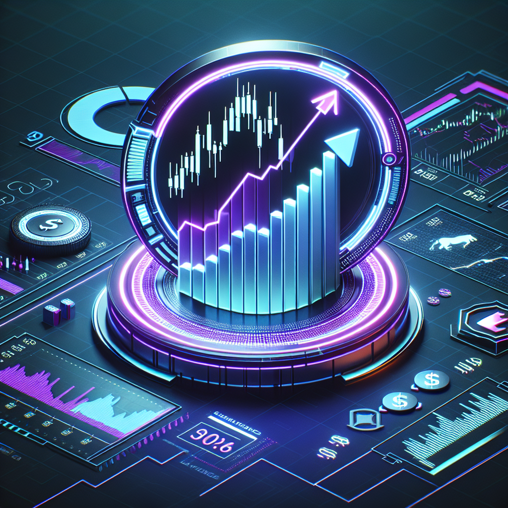 The Fed decision, Micron earnings, Amazon's USPS contract and more in Morning Squawk