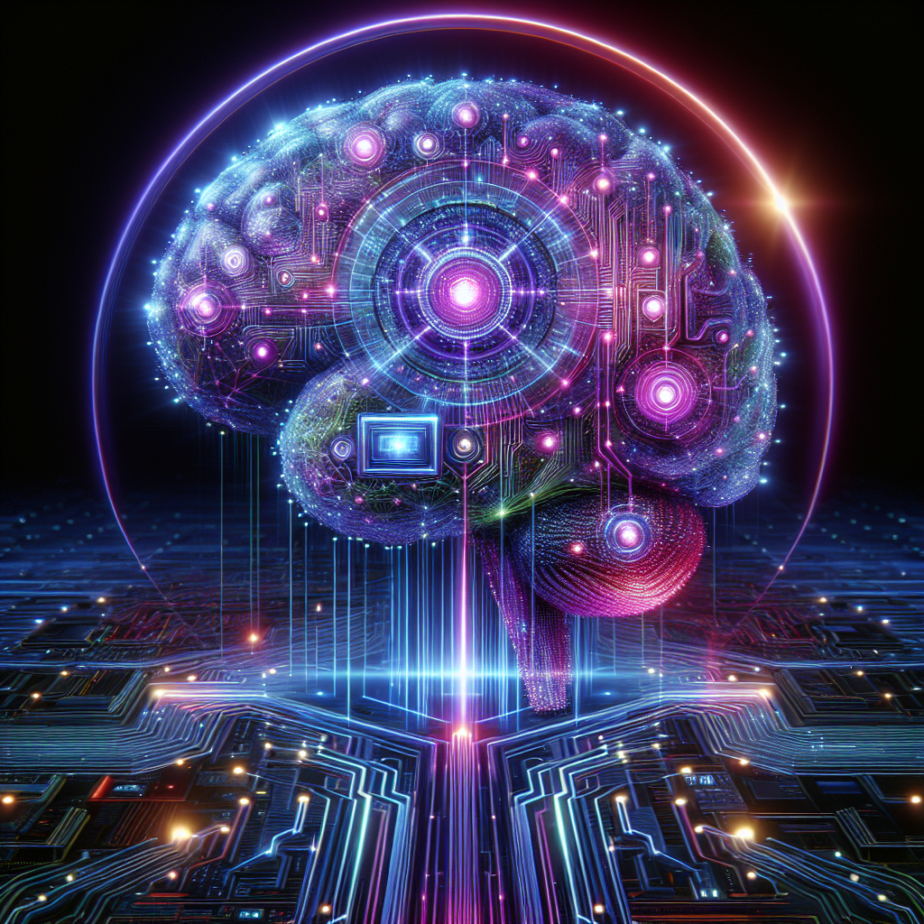 Nvidia has an OpenClaw strategy. Do you?