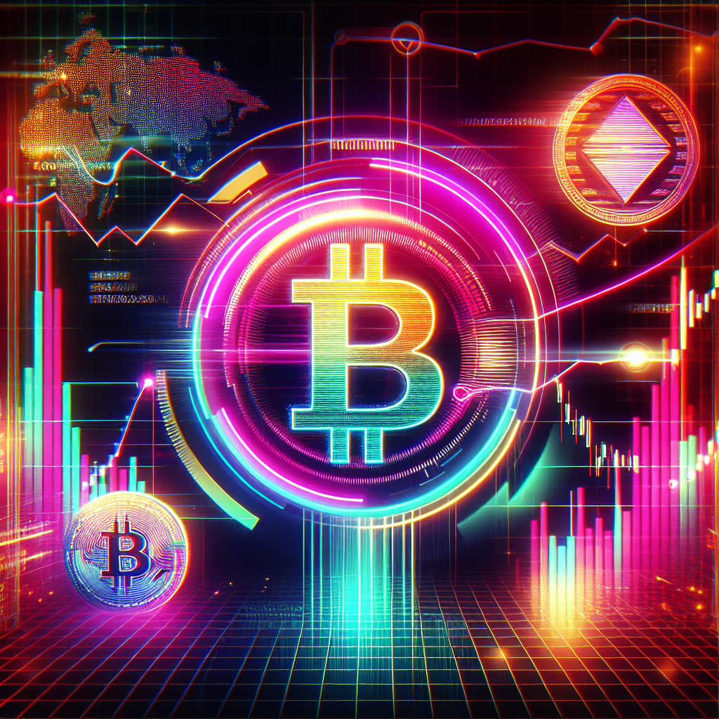 バイナンス、イラン制裁への違反を公式否定　報道は虚偽と主張