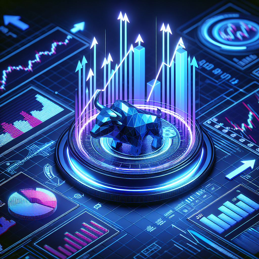 Anthropic wins preliminary injunction in DOD fight as judge cites 'First Amendment retaliation'