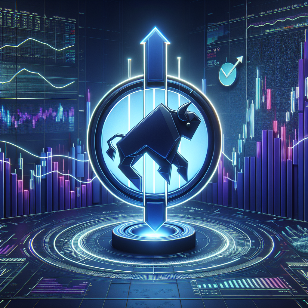 Anthropic CEO says 'no choice' but to challenge Trump admin's supply chain risk designation in court