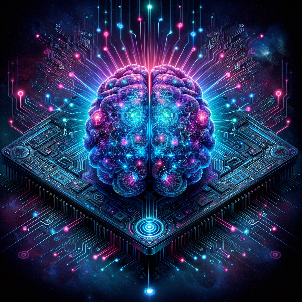 ReelShort made $1.2 billion on werewolf romances. Watch Club wants to do it better.